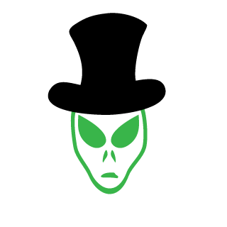 Sccrappykoko's emblem