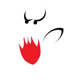 spypro's emblem