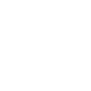 neond7's emblem