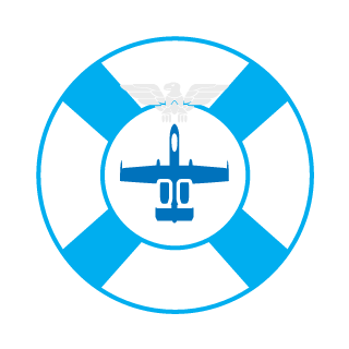 DeathXrockX's emblem