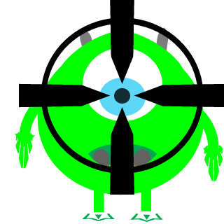 skullrider-82's emblem