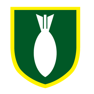 OG_Hess's emblem