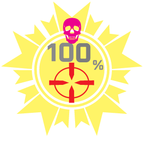 akimotonaru's emblem