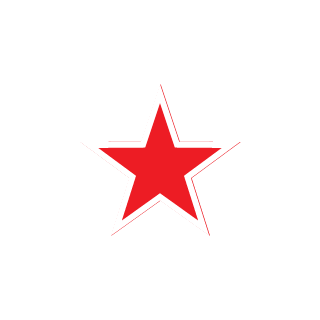 LikeStrike_0148's emblem
