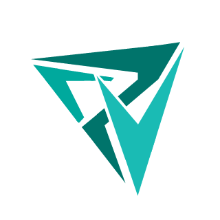 JustOliviax's emblem