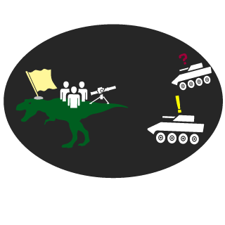 sv195's emblem