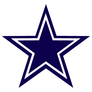 xOldBenKenobix's emblem