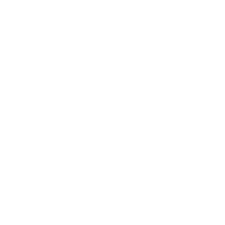 MORTYS_CZE's emblem