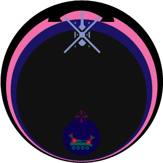 chefBlaster's emblem