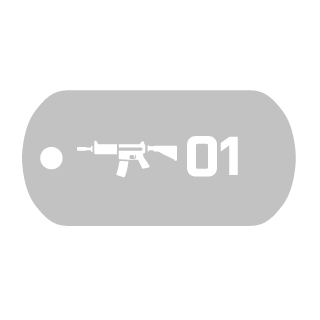 5b2ab3f3a945ebb8's emblem