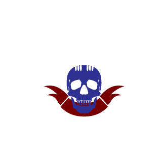PunchyArchy's emblem