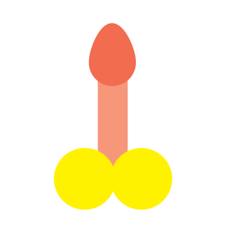 53kuo's emblem
