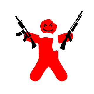 valenmusculoso's emblem