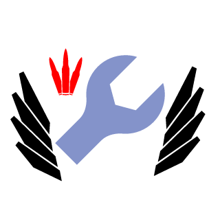 73c325f1285bc42a's emblem