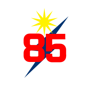 -Bioud85-'s emblem