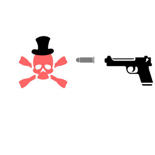 DrVirus96rus's emblem