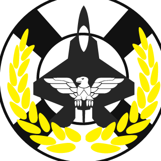 TottallyTed's emblem