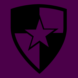 HungarianYeti's emblem