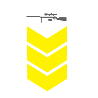 numbnuts-uk's emblem