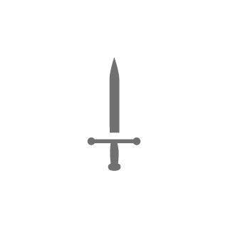 CountSnacgula's emblem