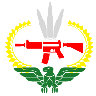 Renne989's emblem