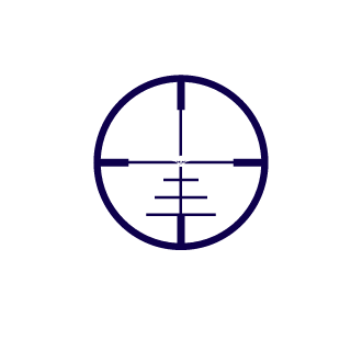 gustavokondo's emblem