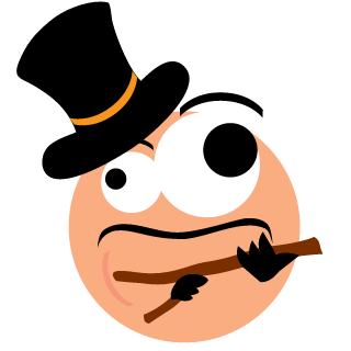 Broda38's emblem