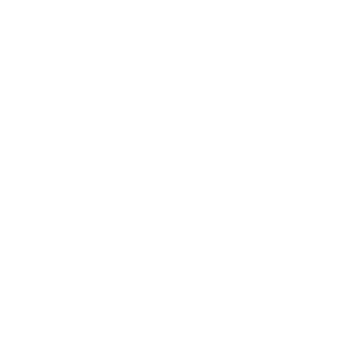 LastLife18's emblem