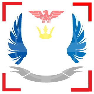 Jdmonte45's emblem