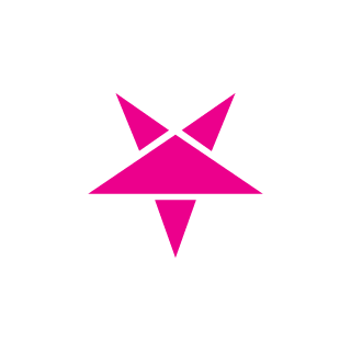 Ukropov228's emblem