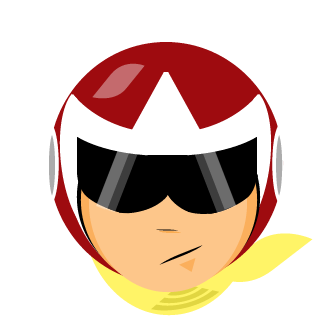 RewnyRu's emblem