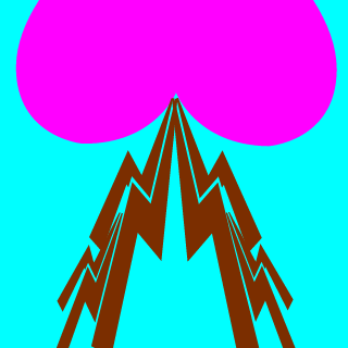 gaygen's emblem