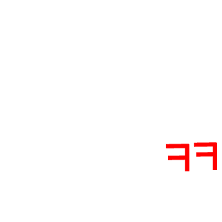 Do022's emblem