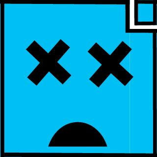 TheMrDeadPixel's emblem