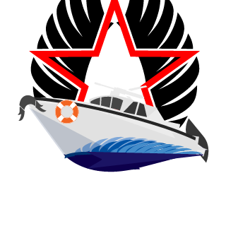mwalz03's emblem