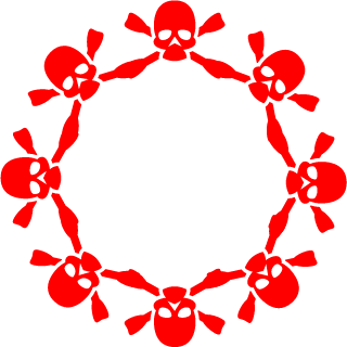 blpoke3a's emblem