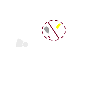belomor174's emblem