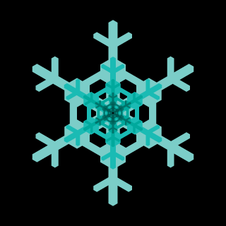 Zylarus's emblem