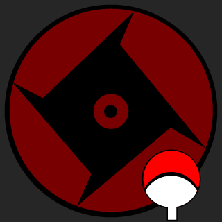 3d8c23ceee23c51c4007a35faee97b39's emblem