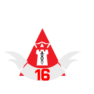 Jnells16's emblem