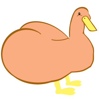 Mask of Shame's emblem
