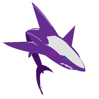 N1njaTorak's emblem