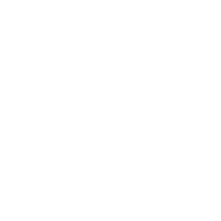 DRCHOCOCHEESE's emblem