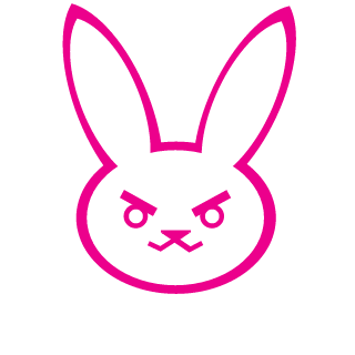 Name1es5_'s emblem