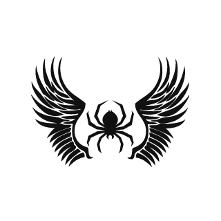 BzRk_Toxiic's emblem
