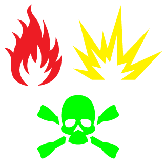 nggeneral96's emblem