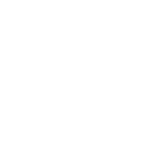 LHA18's emblem