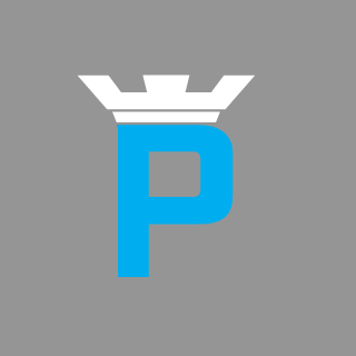 Smamerton's emblem