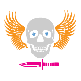 Sobocop2's emblem