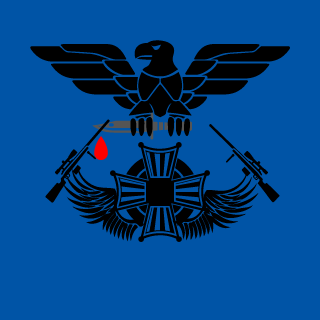 xRabbitx__'s emblem